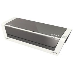 Leitz Machine à plastifier, système iLAM TOUCH 2, pour format A3, TURBO