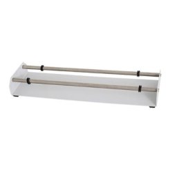 Dévidoir, pour soudeuse SEALKID, avec cordon de soudure 421 mm