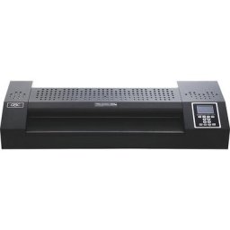 GBC Machine à plastifier, PROSERIES 4600LM, format max. A2