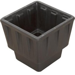 DEGARDO Insert pour plantes, pour TREVIA III, capacité 40 l
