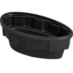 DEGARDO Insert pour plantes, pour STORUS III, capacité 17 l