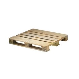 Palette pool-Europe, EUR3, ISPM 15, lot de 10, 1 lot et +