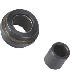 Roue dentée supérieure, pour mini-élévateur, métal
