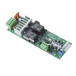 Platine, partie 207, pour mini-élévateur