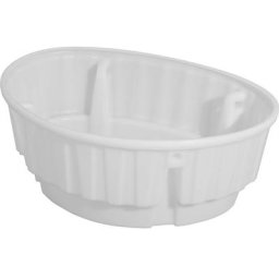 DEGARDO Insert décoratif, pour STORUS I, capacité 100 l