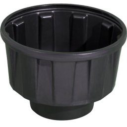 DEGARDO Insert pour plantes, pour ROVIO III, capacité 35 l