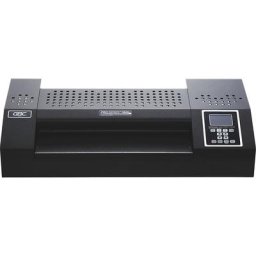 GBC Machine à plastifier, PROSERIES 3600LM, format max. A3