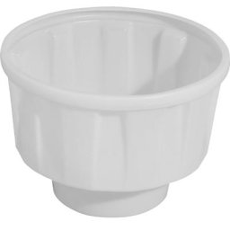 DEGARDO Insert décoratif, pour ROVIO III, capacité 35 l