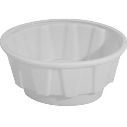 DEGARDO Insert décoratif, pour STORUS II, capacité 53 l