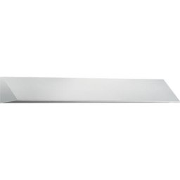 C+P Rehausse inclinée pour armoire, pour largeur armoire 1600 mm, pour série CLASSIC