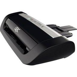 GBC Machine à plastifier FUSION 7000L, h x l x p 121 x 578 x 235 mm, format max. A3
