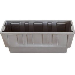DEGARDO Insert pour plantes, pour TREVIA 900K, capacité 55 l