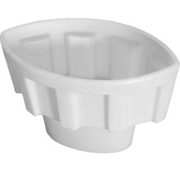 DEGARDO Insert décoratif, pour VARIA, capacité 45 l