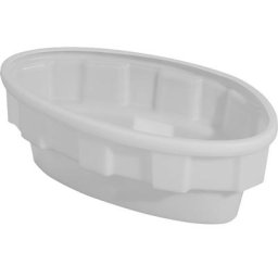 DEGARDO Insert décoratif, pour STORUS III, capacité 17 l
