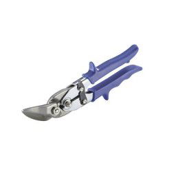 Pince coupante pour feuillard acier, modèle renforcé, pour largeur max. feuillard 32 mm