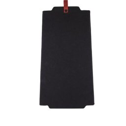 Support châssis, pour KRANE CART AMG250, L x l 620 x 330 mm