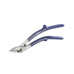 Pince coupante pour feuillard acier, modèle standard, pour largeur max. feuillard 19 mm