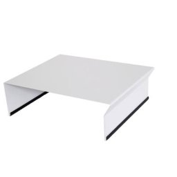 Tablette, pour soudeuse SEALKID, avec cordon de soudure 236 mm