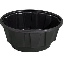 DEGARDO Insert pour plantes, pour STORUS II, capacité 53 l