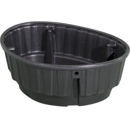 DEGARDO Insert pour plantes, pour STORUS I, capacité 110 l