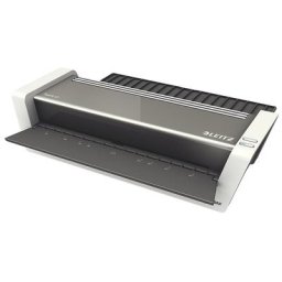 Leitz Machine à plastifier, système iLAM TOUCH 2, pour format A3