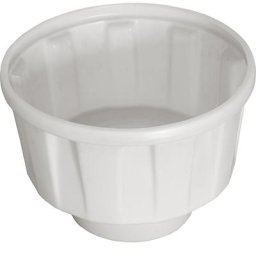 DEGARDO Insert décoratif, pour ROVIO IV, capacité 25 l
