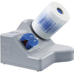 Appareil à coussin d'air AirMove® 2, L x l x h 370 x 364 x 329,5 mm, vitesse max. 10 m/min