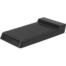 Safescan Lecteur USB-RFID TIMEMOTO RF-150, pour enregistrement des employés, h x l x p 17 x 64 x 115 mm, avec câble USB