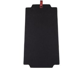 Support châssis, pour KRANE CART AMG500, L x l 670 x 380 mm