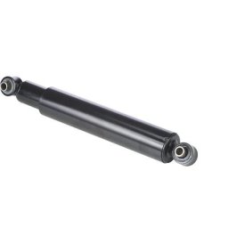 Amortisseur, pour table élévatrice rotative, noir