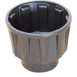 DEGARDO Insert pour plantes, pour ROVIO IV, capacité 25 l