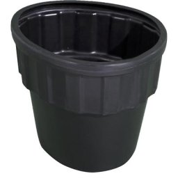 DEGARDO Insert pour plantes, pour STORUS IV, capacité 17 l
