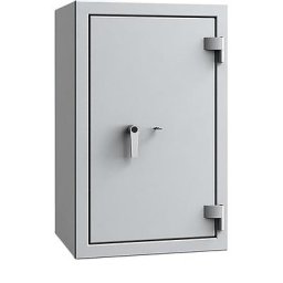 Armoire forte, classe VdS N/0, LFS 30 P, h x l x p 1006 x 636 x 510 mm