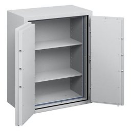 Armoire forte, classe IMP I, LFS 30 P, h x l x p 1175 x 955 x 527 mm