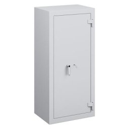 Armoire de sécurité Standard, VDMA B, S2, h x l x p 1500 x 700 x 500 mm