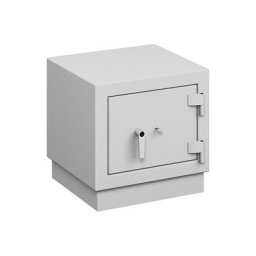 Armoire de sécurité ignifuge, VDMA B, S2, S 120 P, h x l x p 590 x 605 x 560 mm