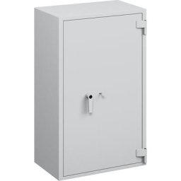 Armoire de sécurité ignifuge, VDMA B, S2, S 60 P, h x l x p 1137 x 704 x 471 mm