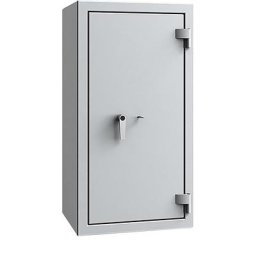 Armoire forte, classe VdS N/0, LFS 30 P, h x l x p 1206 x 636 x 510 mm