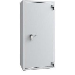Armoire pour armes, classe BCE-S I, h x l x p 1550 x 750 x 430 mm