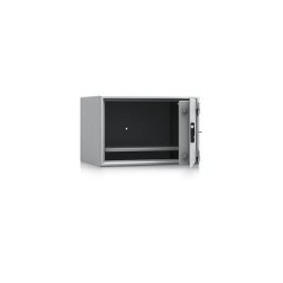 Coffre-fort pour meubles, VDMA A, h x l x p 350 x 530 x 400 mm