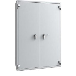 Armoire forte, classe BCE-S I, h x l x p 1830 x 1245 x 600 mm