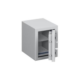 Armoire forte, classe IMP I, LFS 30 P, h x l x p 475 x 385 x 472 mm