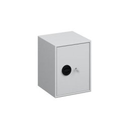 Coffre-fort pour meubles, VDMA A, S1, h x l x p 480 x 380 x 375 mm