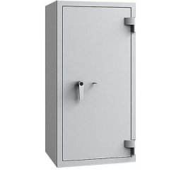 Armoire forte, classe BCE-S N/0, h x l x p 1130 x 570 x 485 mm