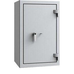 Armoire forte, classe VdS I, LFS 30 P, h x l x p 1006 x 636 x 510 mm
