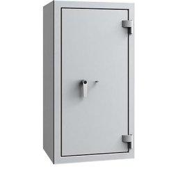Armoire forte, classe VdS I, LFS 30 P, h x l x p 1206 x 636 x 510 mm
