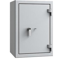 Armoire forte, classe VdS N/0, LFS 30 P, h x l x p 906 x 636 x 510 mm