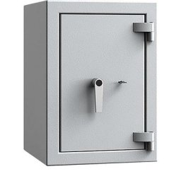 Armoire forte, classe BCE-S II, h x l x p 620 x 440 x 485 mm