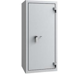 Armoire forte, classe VdS N/0, LFS 30 P, h x l x p 1500 x 700 x 550 mm