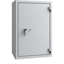 Armoire forte, classe VdS N/0, LFS 30 P, h x l x p 1256 x 836 x 600 mm